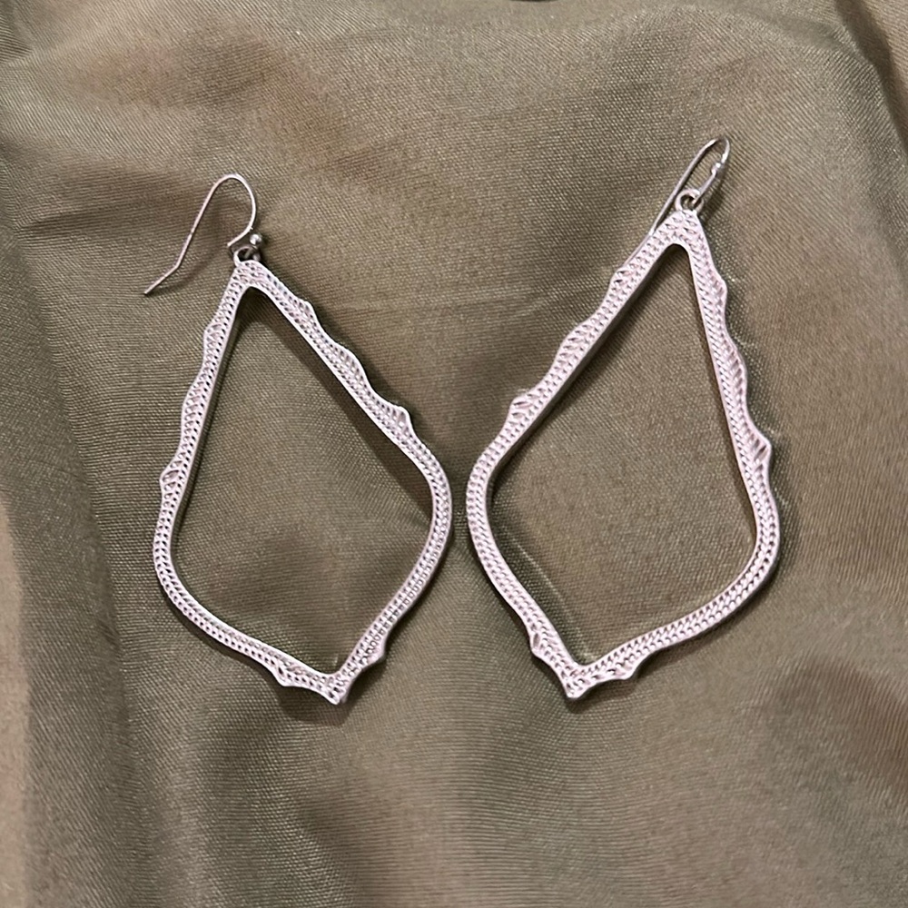 Kendra Scott Sophie Earrings